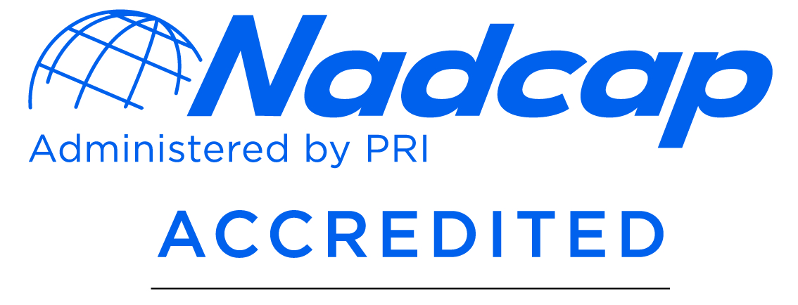 Nadcap