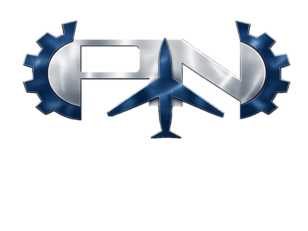 PCNC